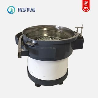 螺丝乐鱼在线(中国)厂家-油嘴自动送料乐鱼在线(中国)