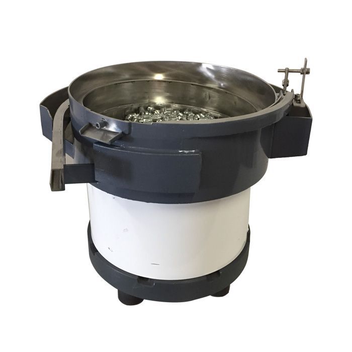 螺丝乐鱼在线(中国)厂家-油嘴自动送料乐鱼在线(中国) 螺丝乐鱼在线(中国)厂家-油嘴自动送料乐鱼在线(中国)