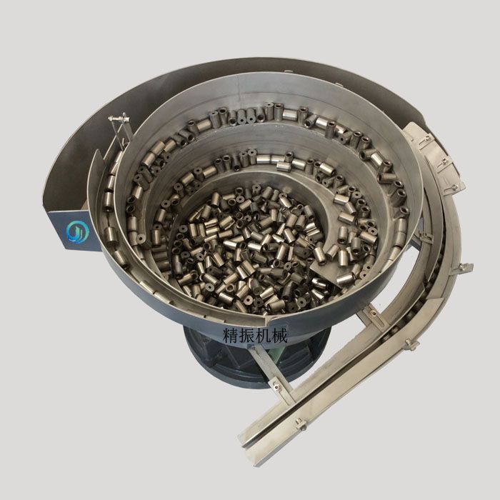 螺丝乐鱼在线(中国)厂家-铁套自动送料乐鱼在线(中国)