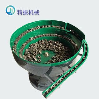 螺丝乐鱼在线(中国)厂家-齿轮自动送料乐鱼在线(中国)