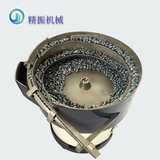 螺丝乐鱼在线(中国)厂家-螺丝自动送料乐鱼在线(中国)