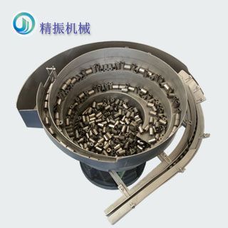 螺丝乐鱼在线(中国)厂家-铁套自动送料乐鱼在线(中国)