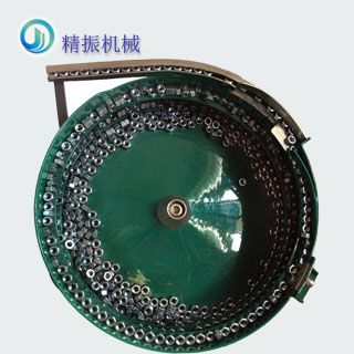 螺丝乐鱼在线(中国)厂家螺母震动盘