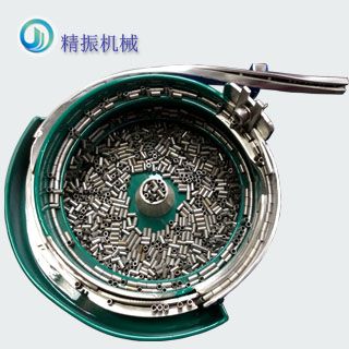 套子乐鱼在线(中国)自动化送料