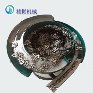 底座乐鱼在线(中国)