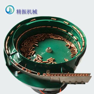 铜帽自动送料乐鱼在线(中国)