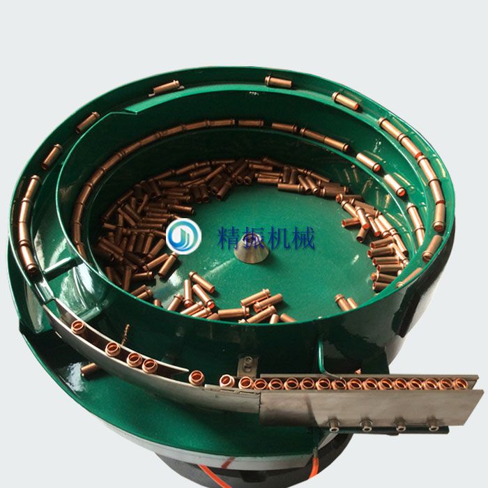 铜帽自动送料乐鱼在线(中国)