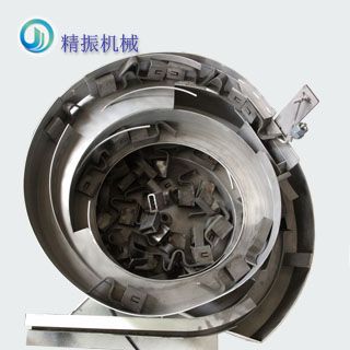 重型金属零部件 拉锁乐鱼在线(中国)