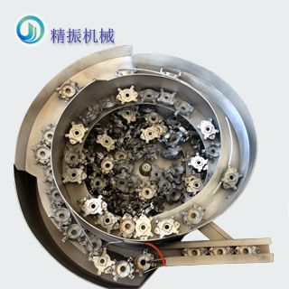  卡块自动送料乐鱼在线(中国)