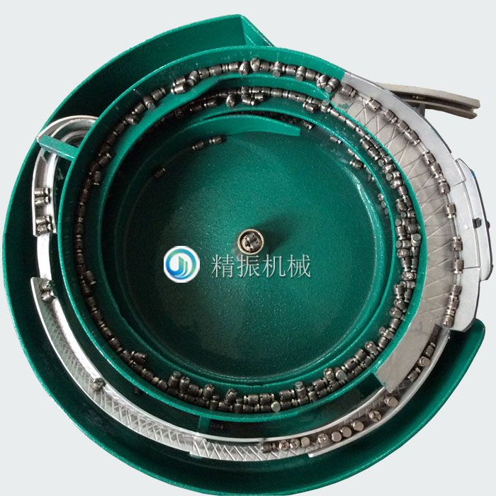 M7螺丝乐鱼在线(中国)自动排料盘