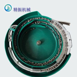 M7螺丝乐鱼在线(中国)自动排料盘