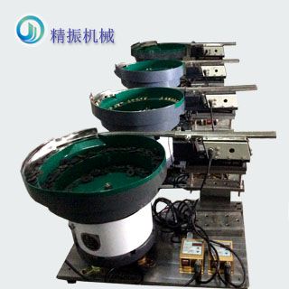 螺母 垫片乐鱼在线(中国)自动排料盘