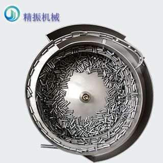 五金电子铆钉乐鱼在线(中国)自动送料机