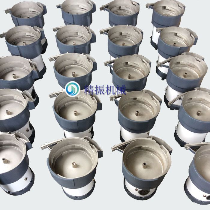 钳钉乐鱼在线(中国)自动送料机