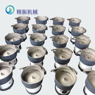 钳钉乐鱼在线(中国)自动送料机