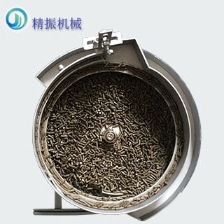 铁件乐鱼在线(中国)自动送料机