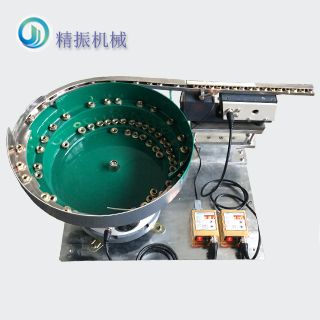 螺母乐鱼在线(中国)