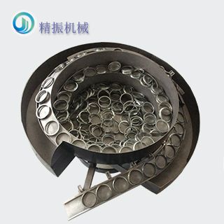 钢圈乐鱼在线(中国)