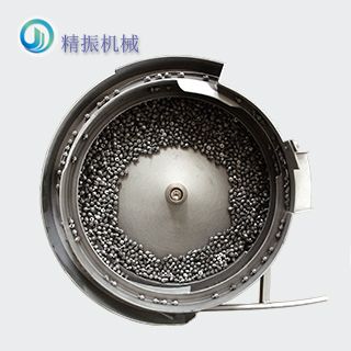 大头螺丝乐鱼在线(中国)