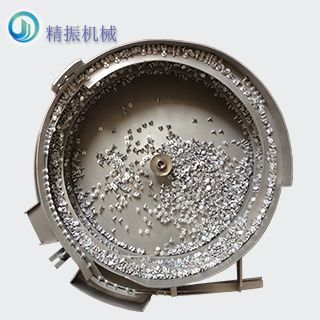 铆钉乐鱼在线(中国)