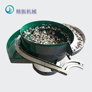 外固定乐鱼在线(中国)