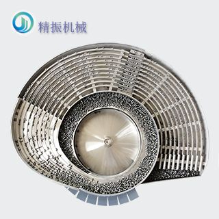 扇形铆钉乐鱼在线(中国)