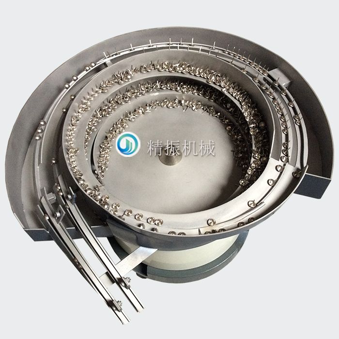 大头钉乐鱼在线(中国)