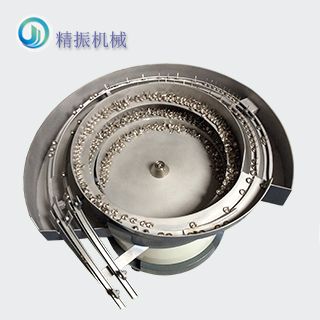 大头钉乐鱼在线(中国)