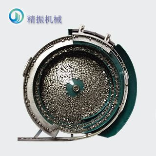 连接件乐鱼在线(中国)