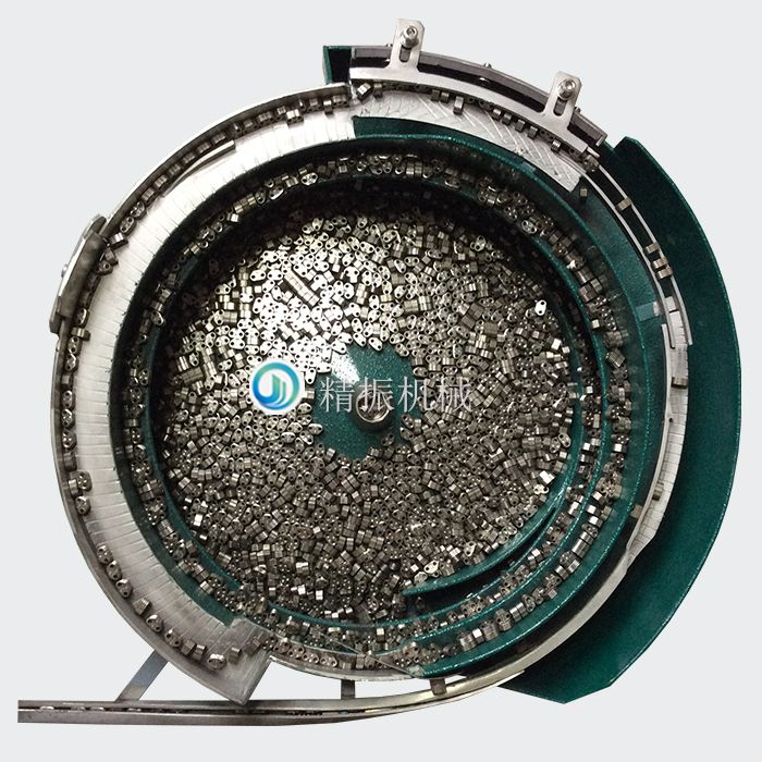 连接件乐鱼在线(中国)