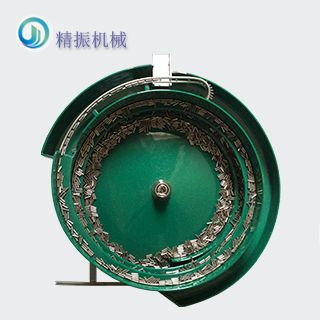 铆钉乐鱼在线(中国)