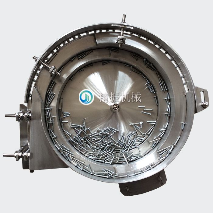 螺丝乐鱼在线(中国)