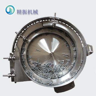 螺丝乐鱼在线(中国)