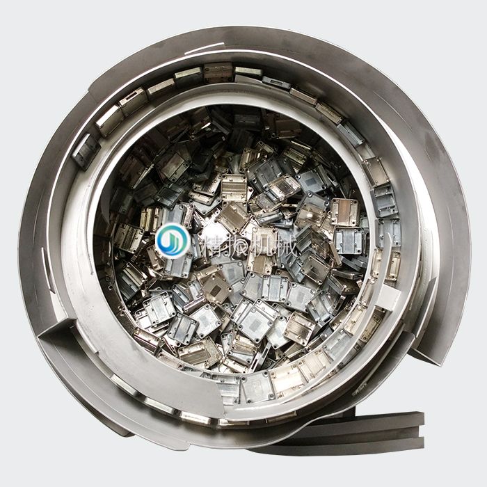 锁壳乐鱼在线(中国)