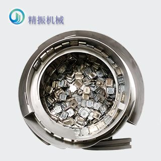 锁壳乐鱼在线(中国)