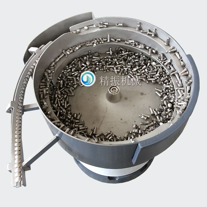 钳钉乐鱼在线(中国)