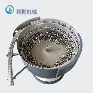 钳钉乐鱼在线(中国)