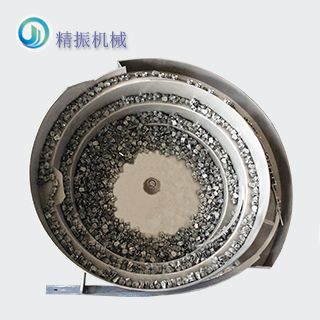 拉头乐鱼在线(中国)