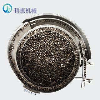 有头螺丝乐鱼在线(中国)