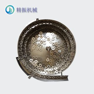 垫片乐鱼在线(中国)