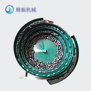 磨头乐鱼在线(中国)