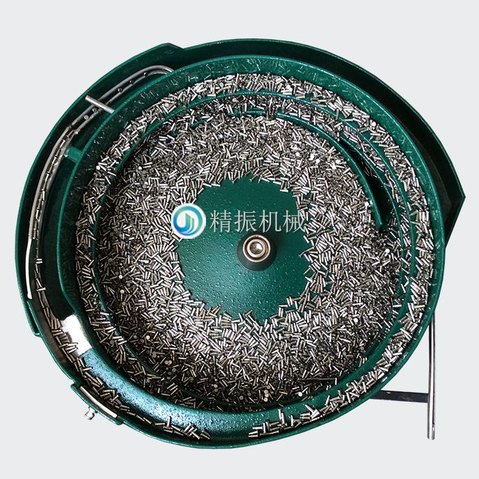 铆钉乐鱼在线(中国)