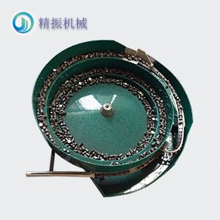 铆钉乐鱼在线(中国)