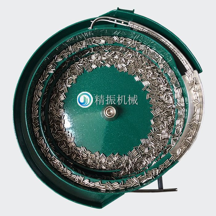 铆钉乐鱼在线(中国) 铆钉乐鱼在线(中国)