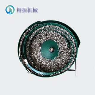 铆钉乐鱼在线(中国)