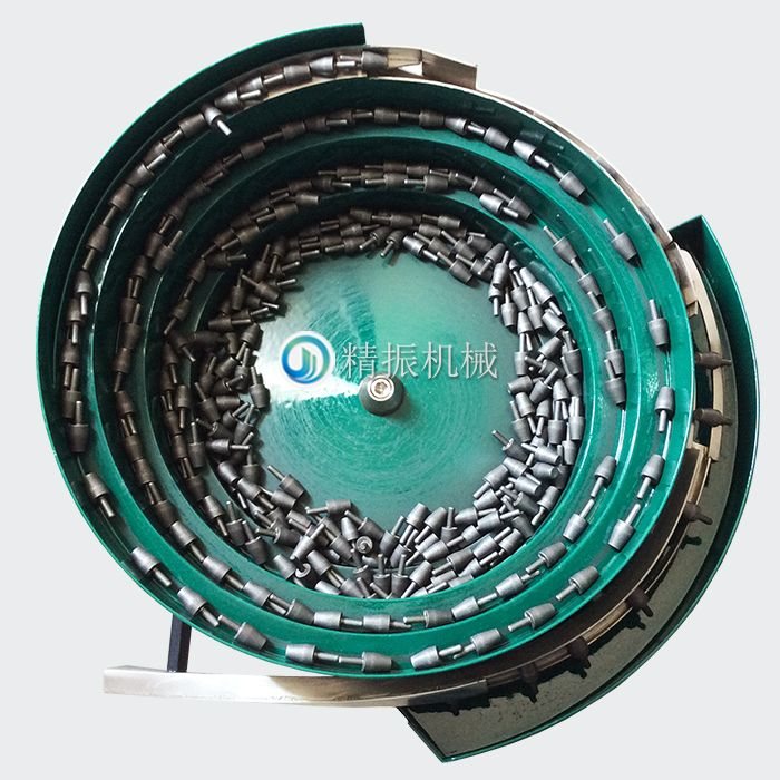 磨头乐鱼在线(中国)