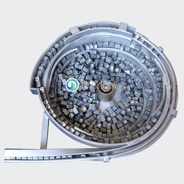 铁套乐鱼在线(中国)