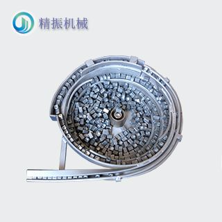 铁套乐鱼在线(中国)