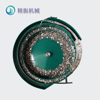 铆钉乐鱼在线(中国)