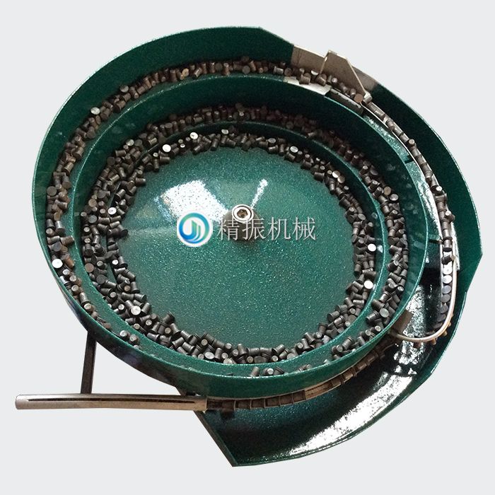 铆钉乐鱼在线(中国)